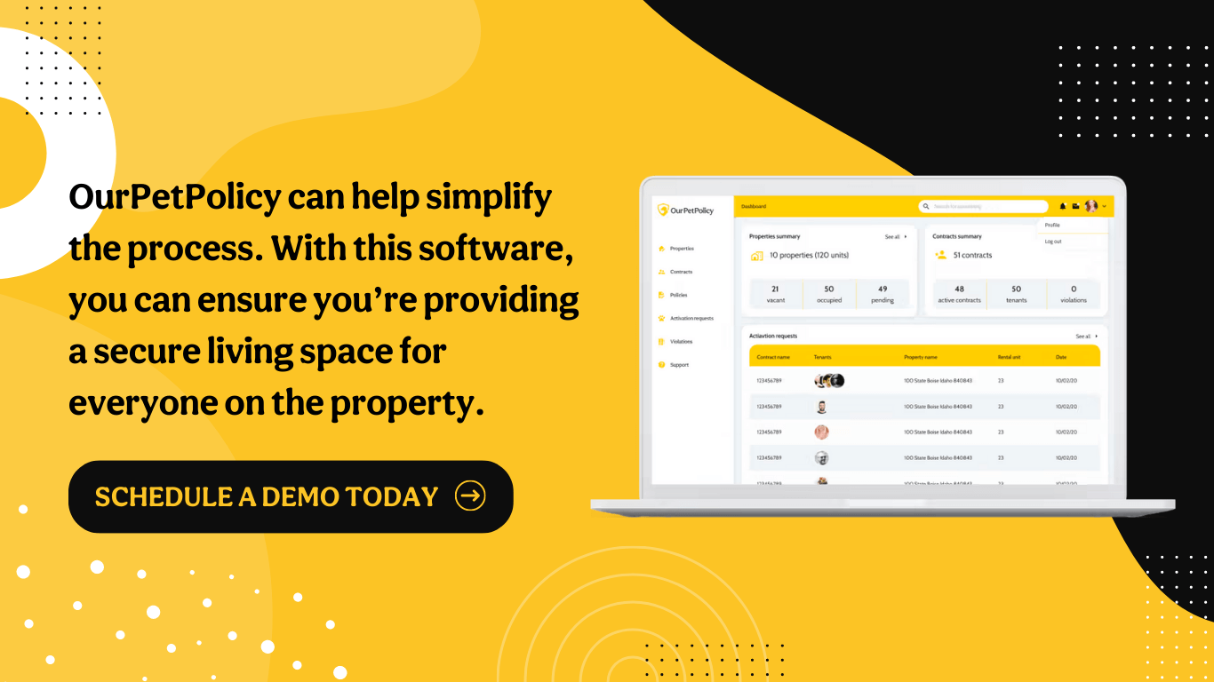 Demo