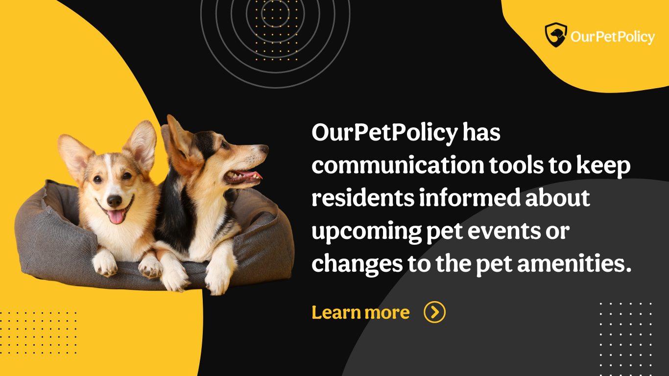 Learn more