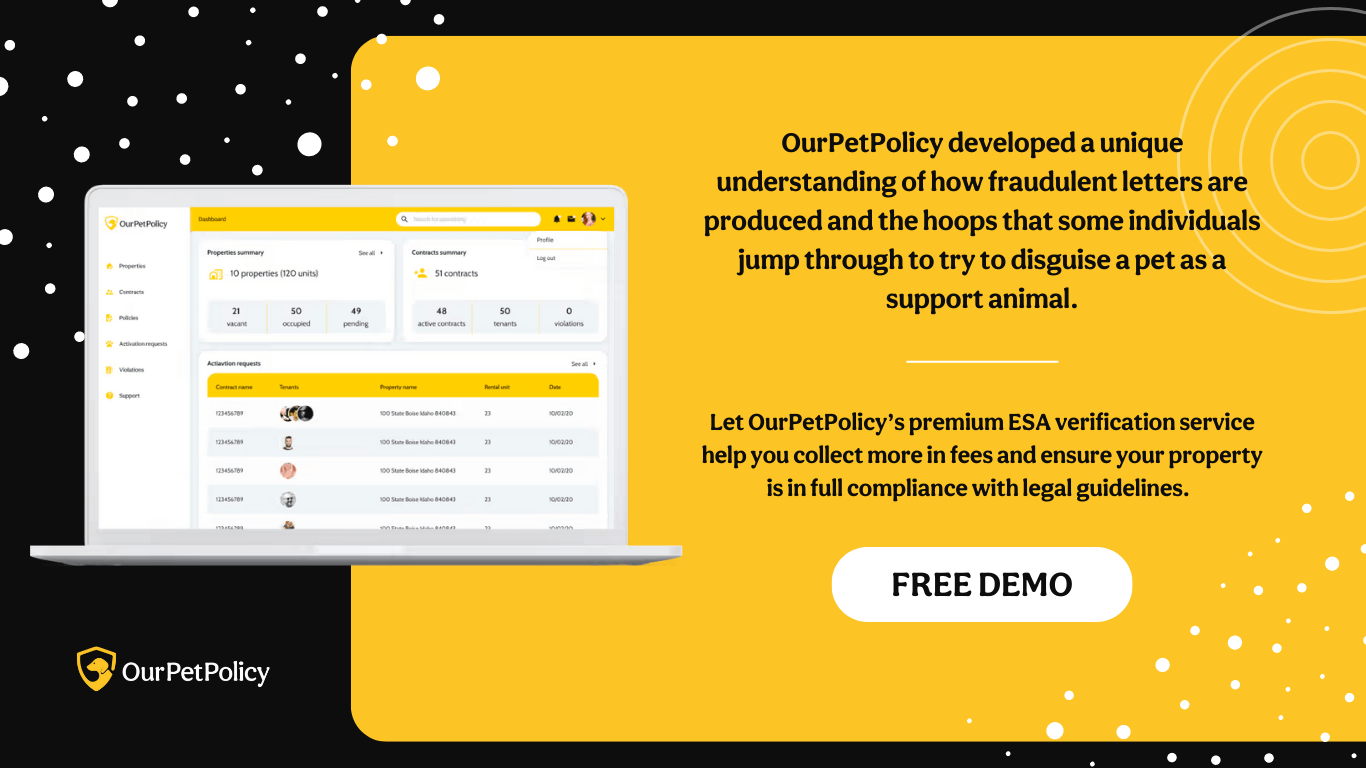 Demo