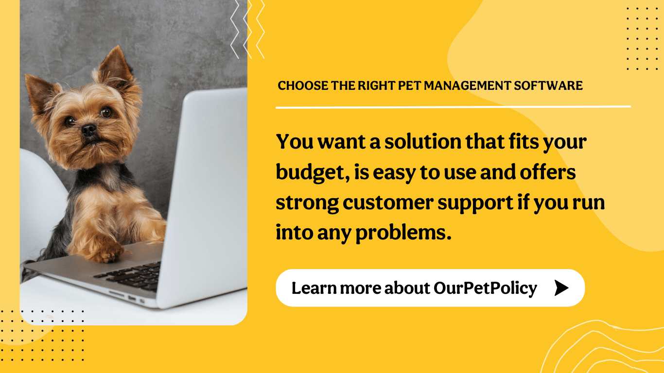 learn more