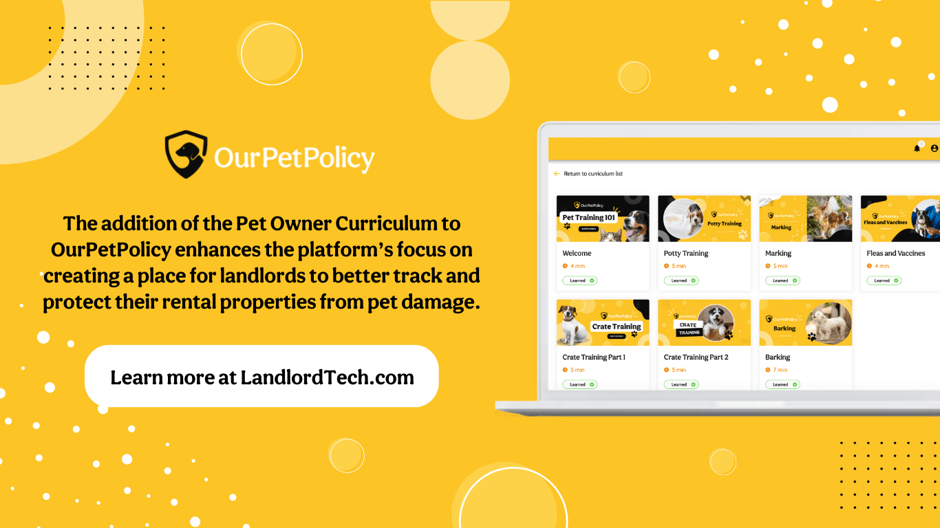 Learn More