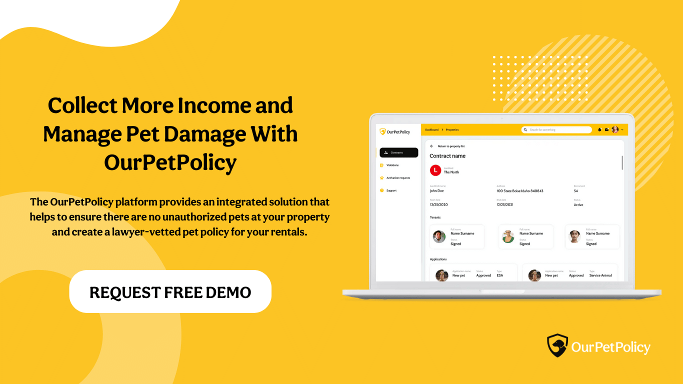 Demo